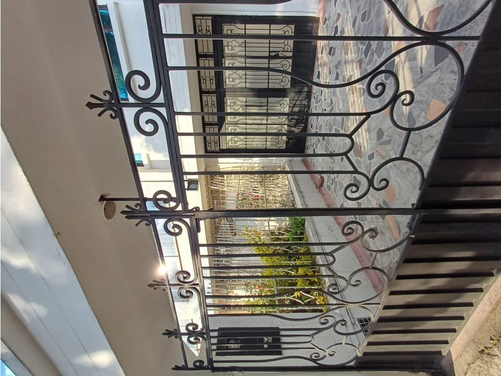 CASA en Gestion - Bogota, D.C., Bogota D C