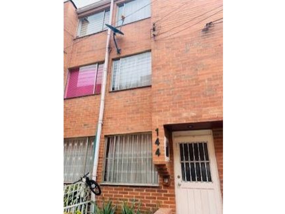 CASA en Gestion - Bogota, D.C., Bogota D C