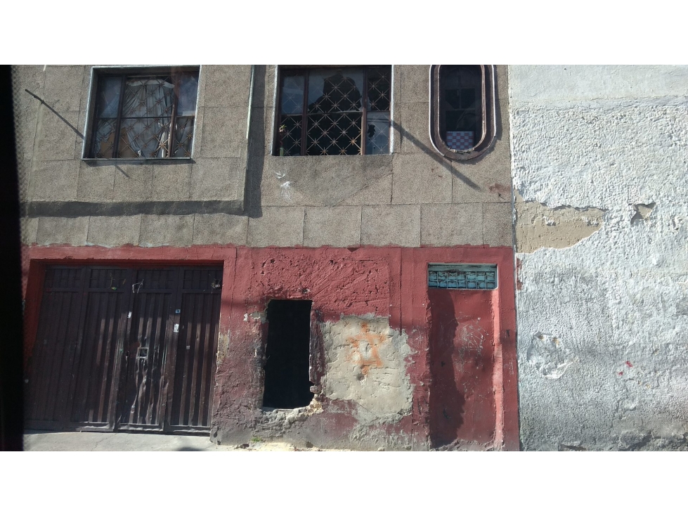 CASA en Gestion - Bogota, D.C., Bogota D C