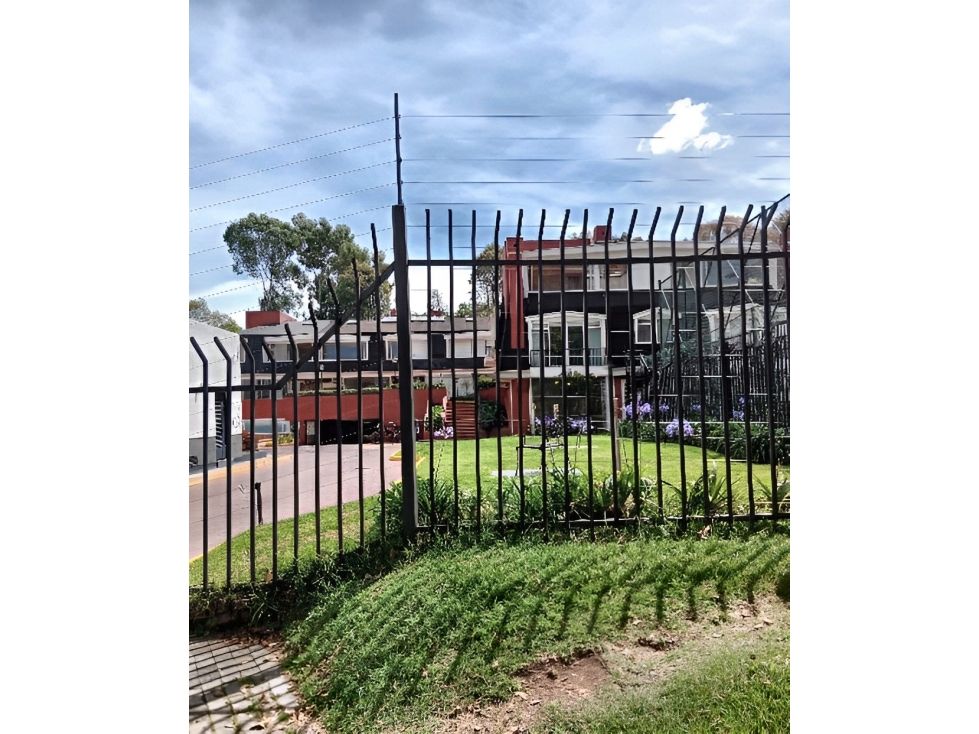 CASA en Gestion - Bogota, D.C., Bogota D C