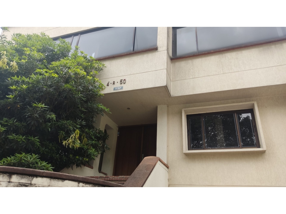 CASA en Gestion - Bogota, D.C., Bogota D C