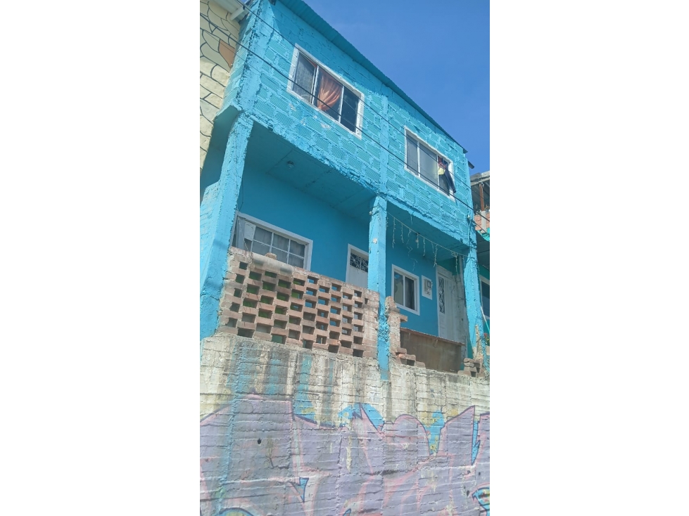 CASA en Gestion - Bogota, D.C., Bogota D C