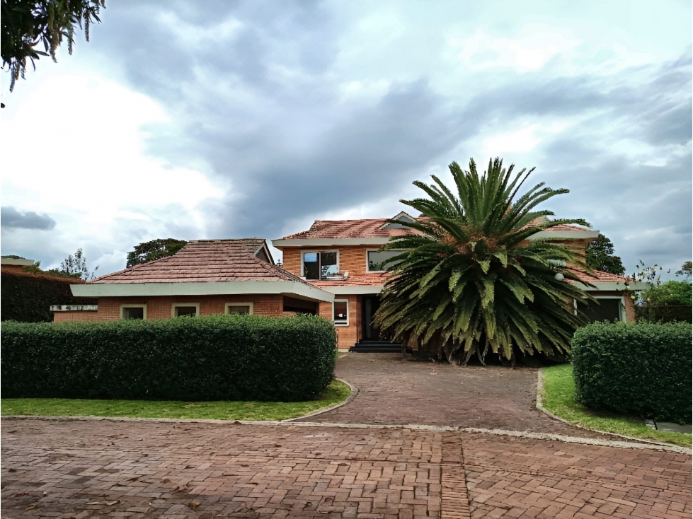 CASA en Gestion - Bogota, D.C., Bogota D.C.