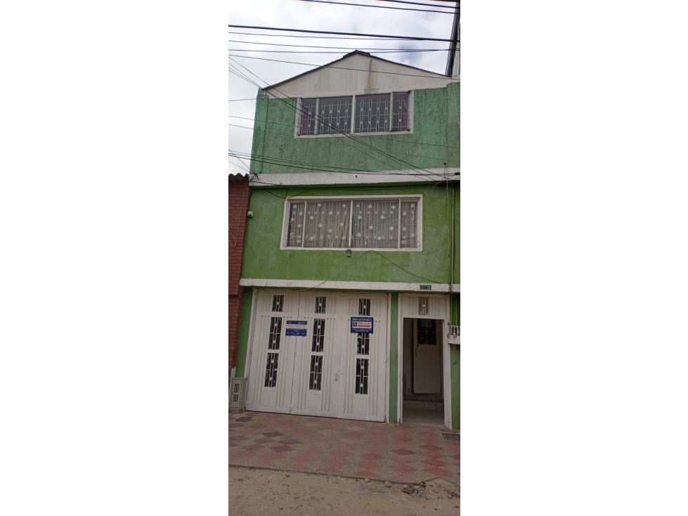 CASA en Gestion - Bogota, D.C., Bogota D C