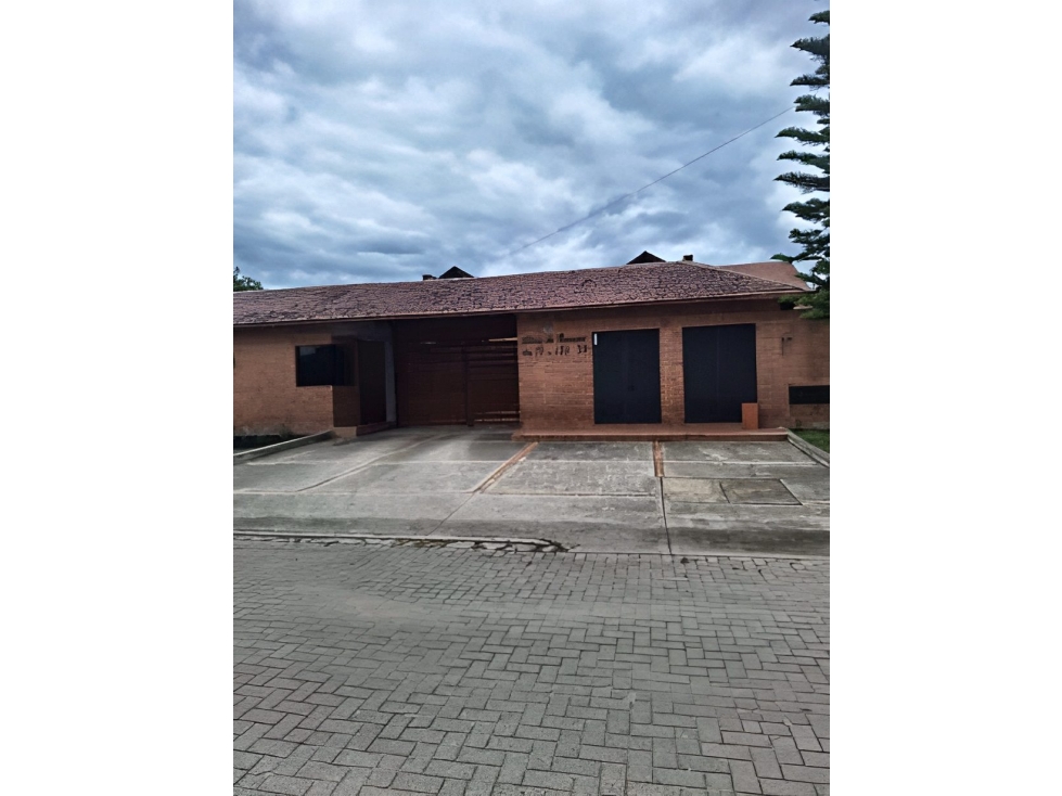 CASA en Gestion - Bogota, D.C., Bogota D C