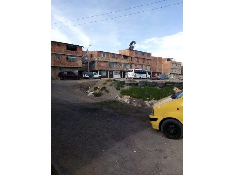 CASA en Gestion - Bogota, D.C., Bogota D C