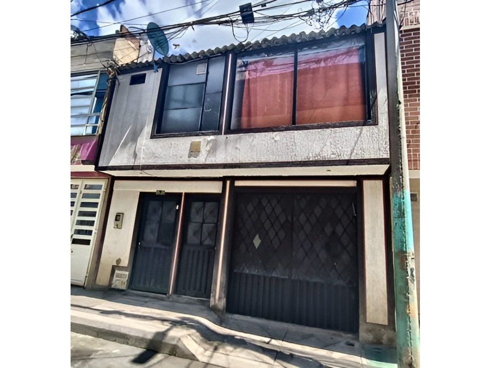 CASA en Gestion - Bogota, D.C., Bogota D C
