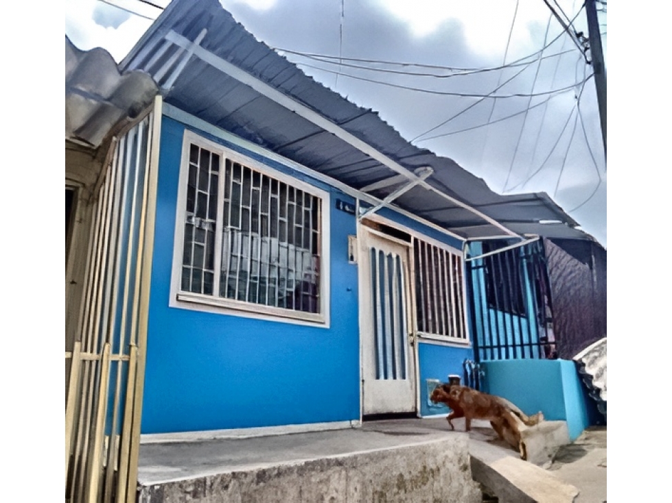 CASA en Gestion - Bogota, D.C., Bogota D C