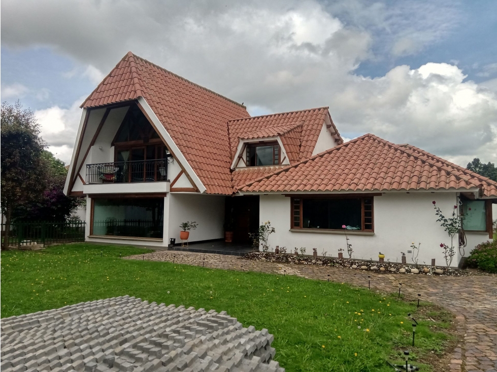 CASA en Gestion - Bogota, D.C., Bogota D C