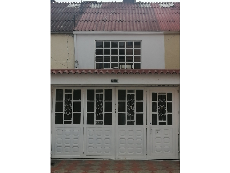 CASA en Gestion - Bogota, D.C., Bogota D C