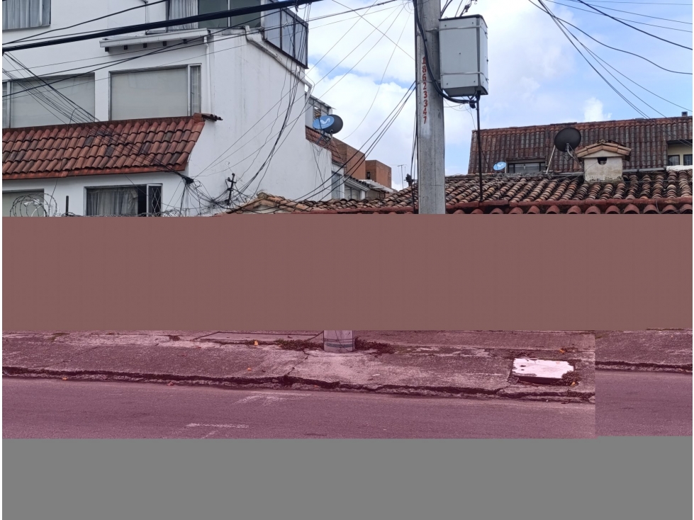 CASA en Gestion - Bogota, D.C., Bogota D C