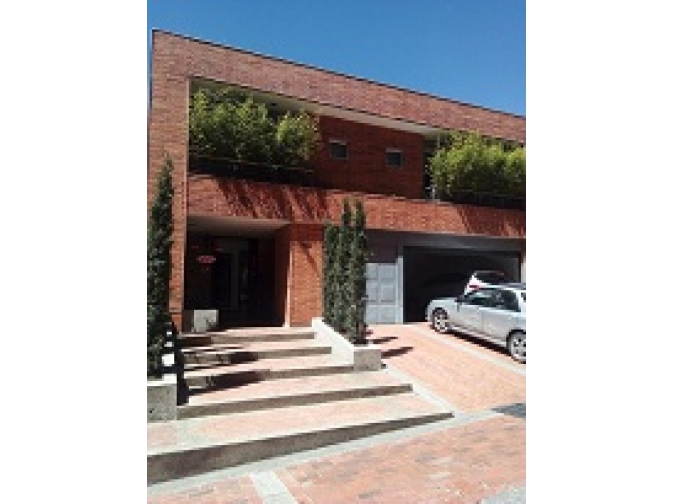 CASA en Gestion - Bogota, D.C., Bogota D C