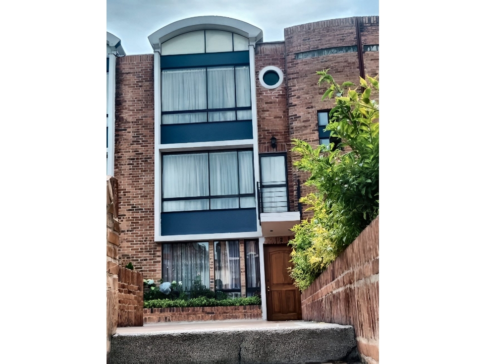CASA en Gestion - Bogota, D.C., Bogota D C