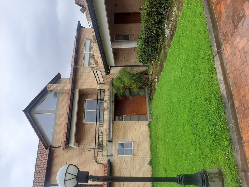CASA en Gestion - Bogota, D.C., Bogota D C