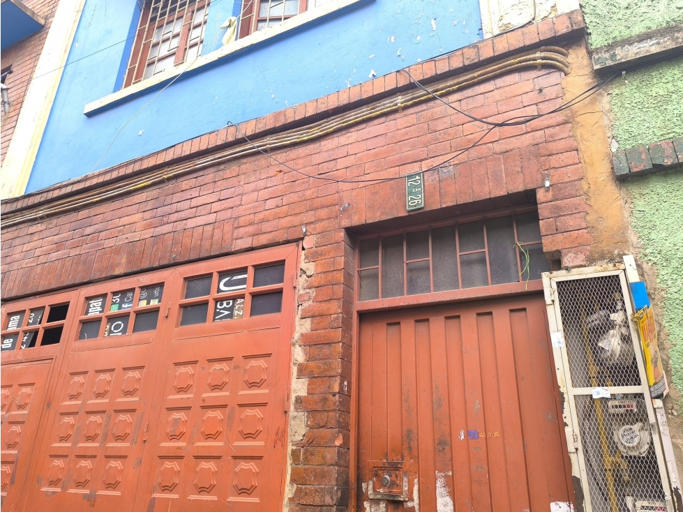 CASA en Gestion - Bogota, D.C., Bogota D C