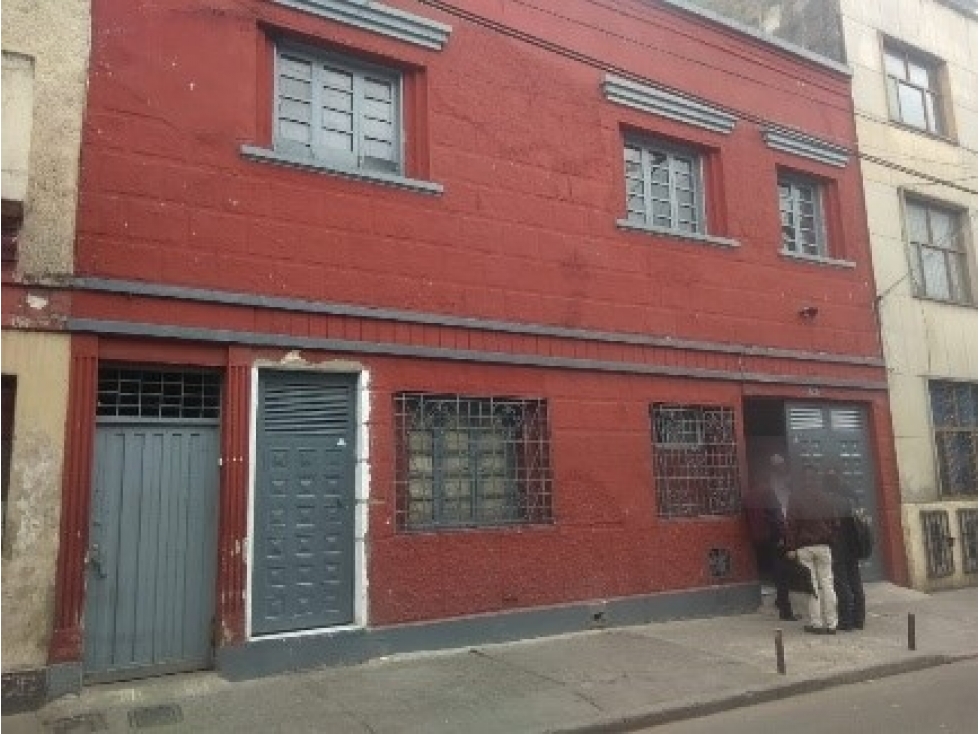 CASA en Gestion - Bogota, D.C., Bogota D C