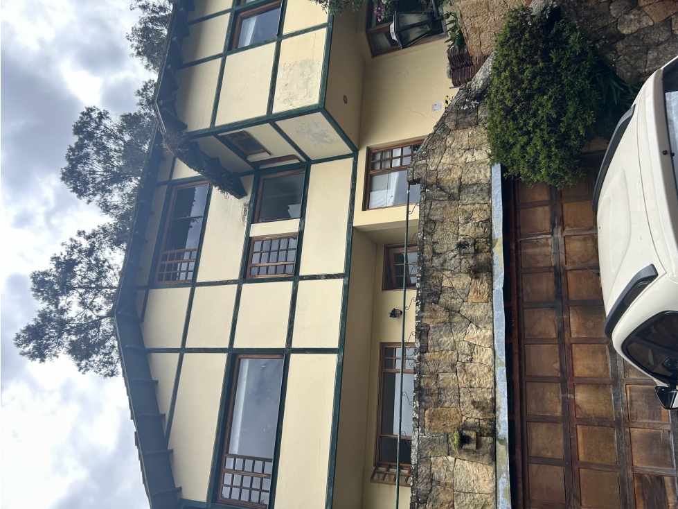 CASA en Gestion - Bogota, D.C., Bogota D C