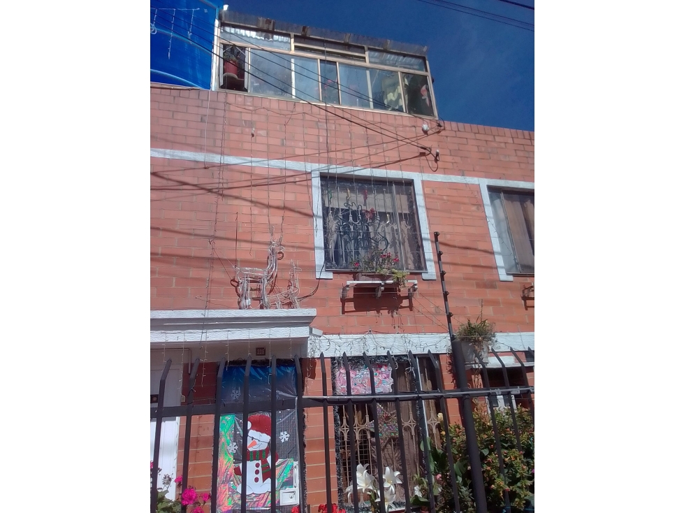 CASA en Gestion - Bogota, D.C., Bogota D C