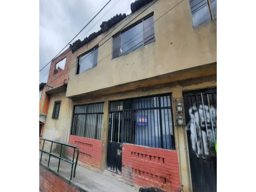 CASA en Gestion - Bogota, D.C., Bogota D C