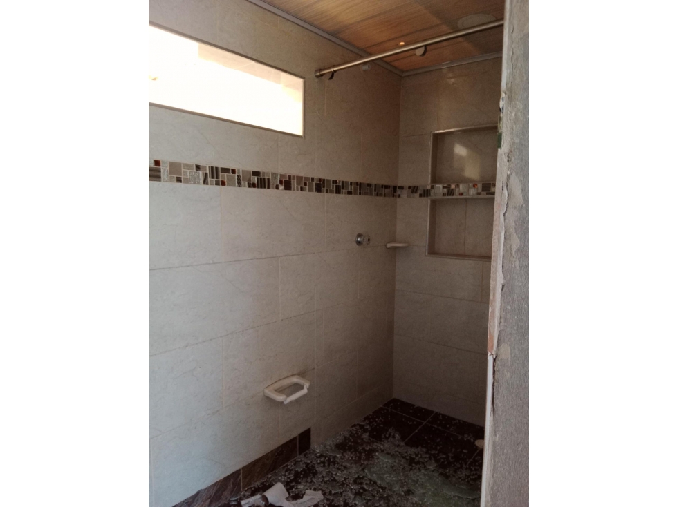 CASA en Gestion - Bogota, D.C., Bogota D C