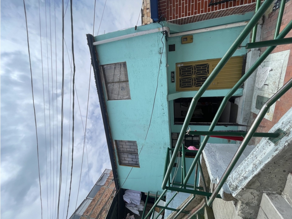 CASA en Gestion - Bogota, D.C., Bogota D C