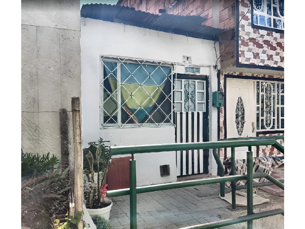 CASA en Gestion - Bogota, D.C., Bogota D C