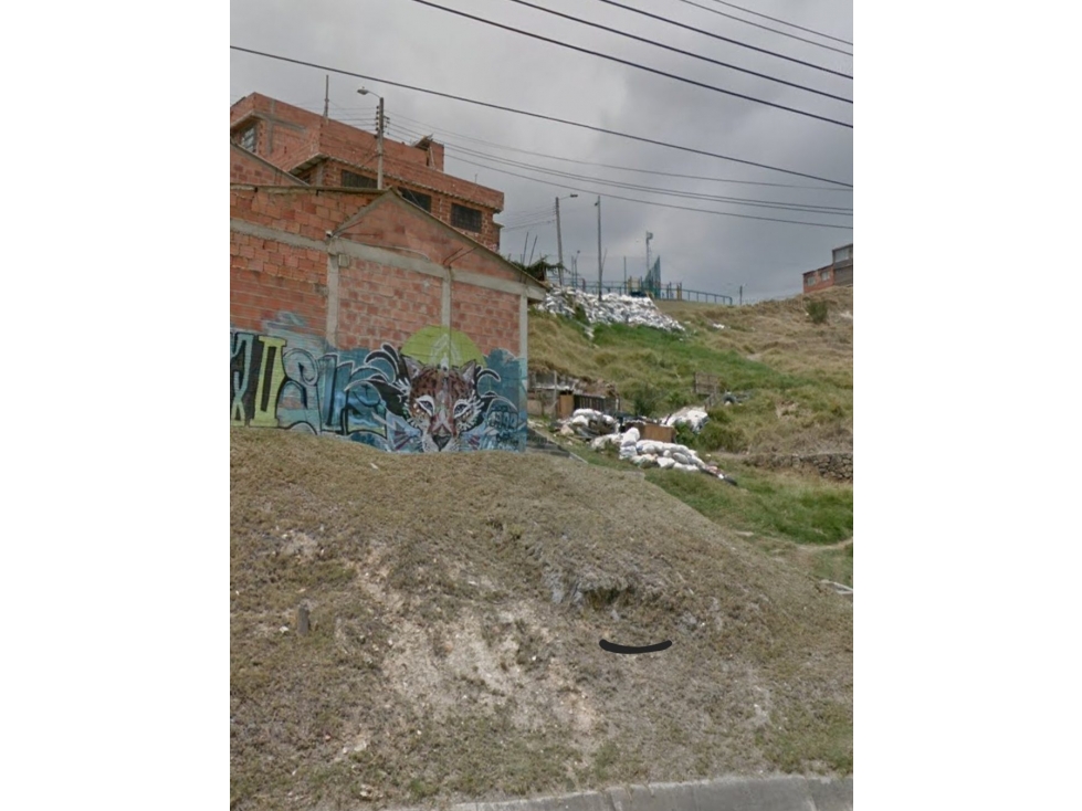 CASA en Gestion - Bogota, D.C., Bogota D C
