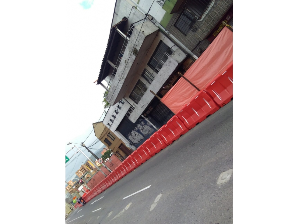 CASA en Gestion - Bucaramanga, Santander