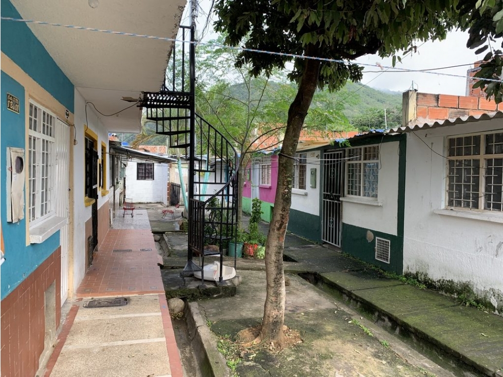 CASA en Gestion - Bucaramanga, Santander
