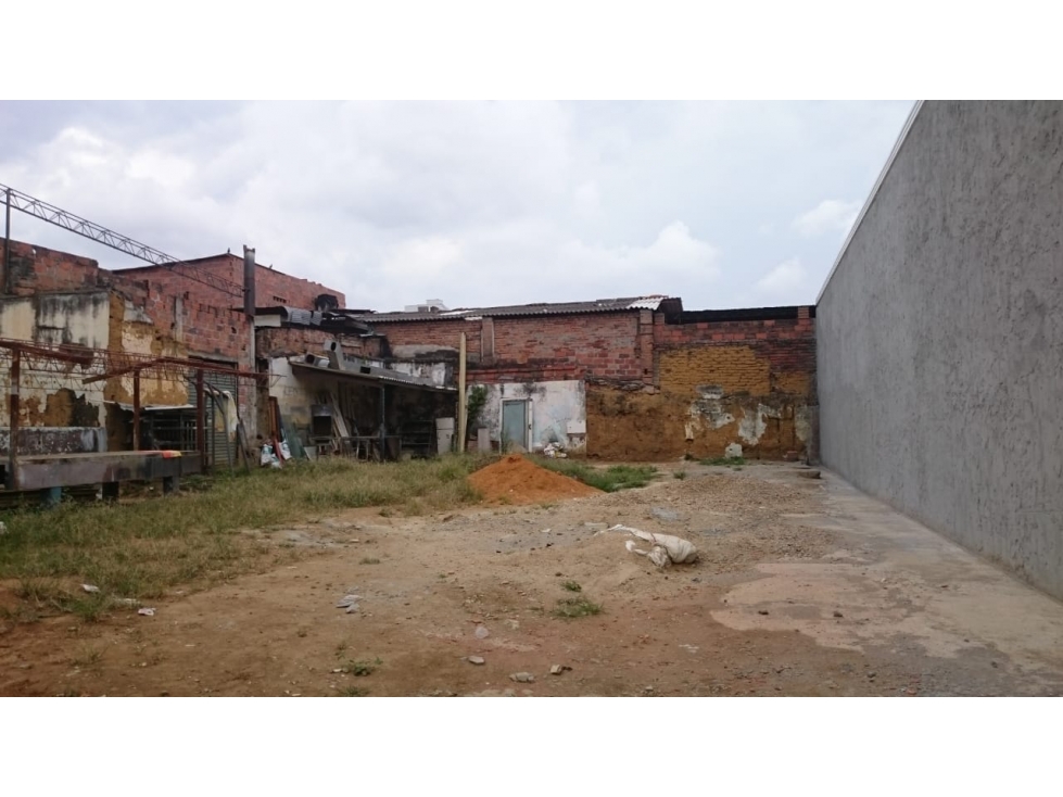 CASA en Gestion - Bucaramanga, Santander - 1