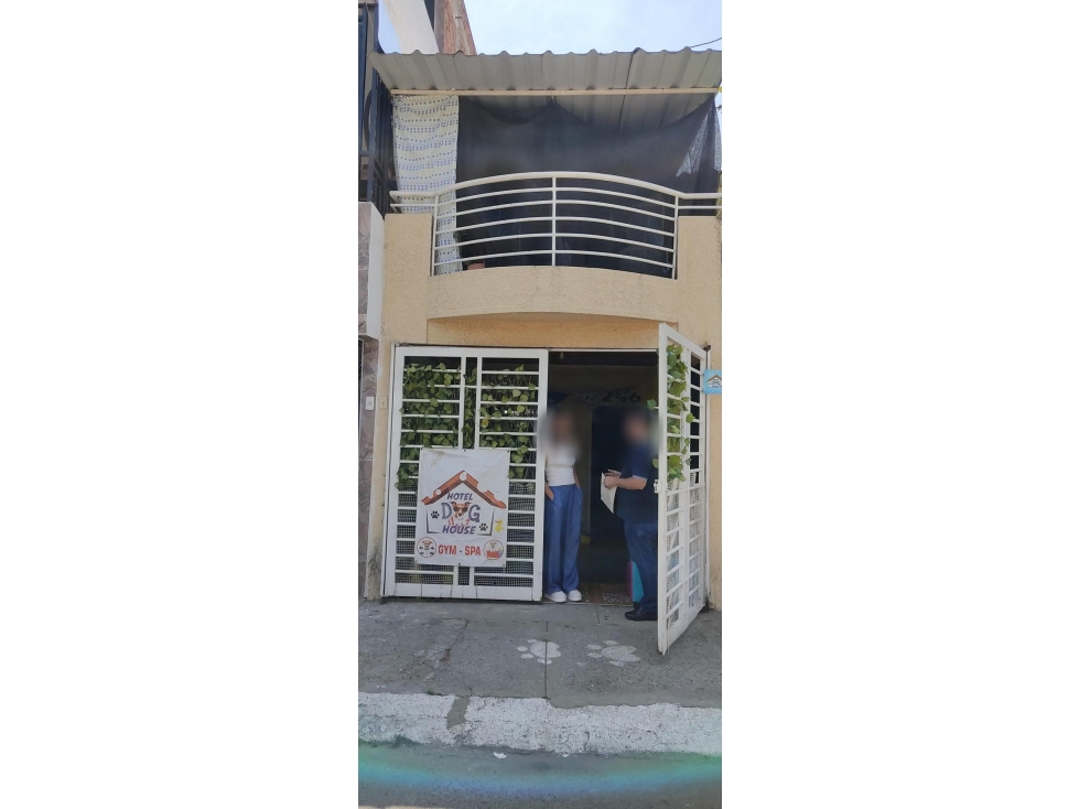 CASA en Gestion - Cali, Valle Del Cauca