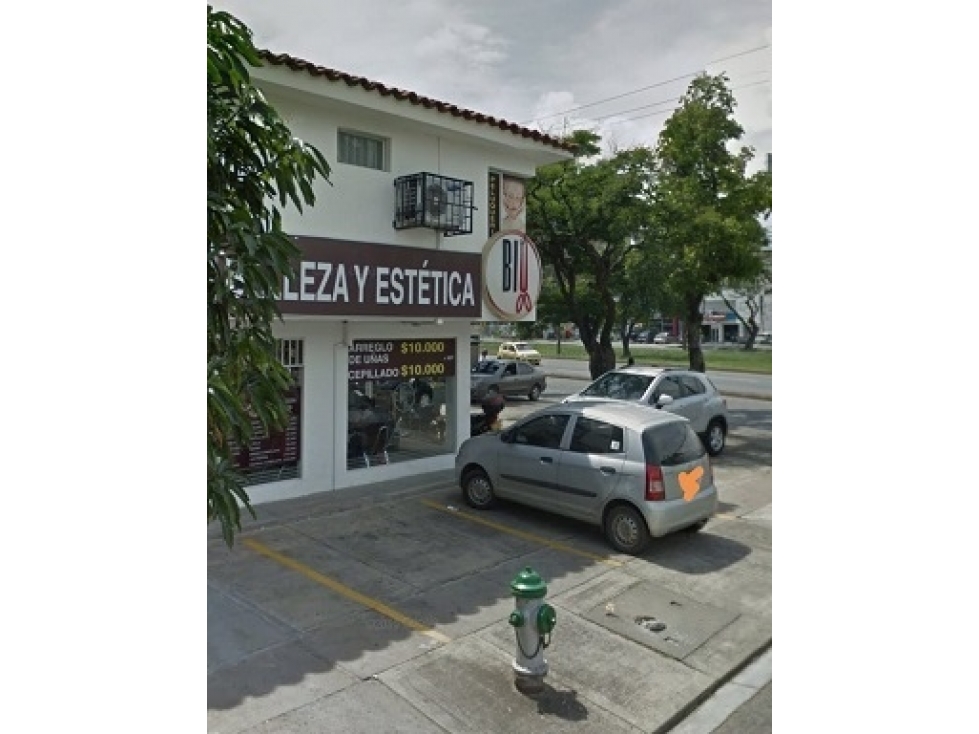 CASA en Gestion - Cali, Valle Del Cauca