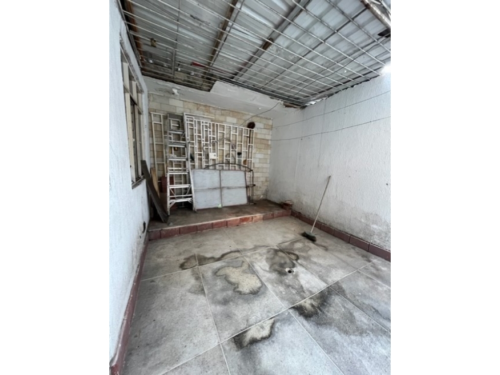 CASA en Gestion - Cali, Valle Del Cauca