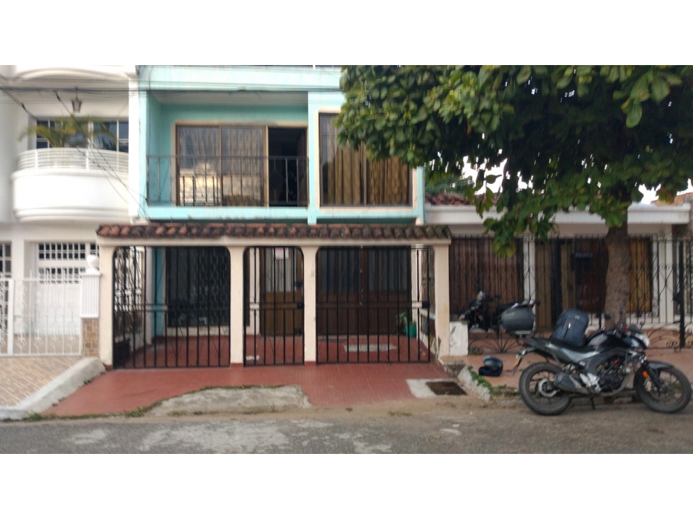 CASA en Gestion - Cali, Valle Del Cauca
