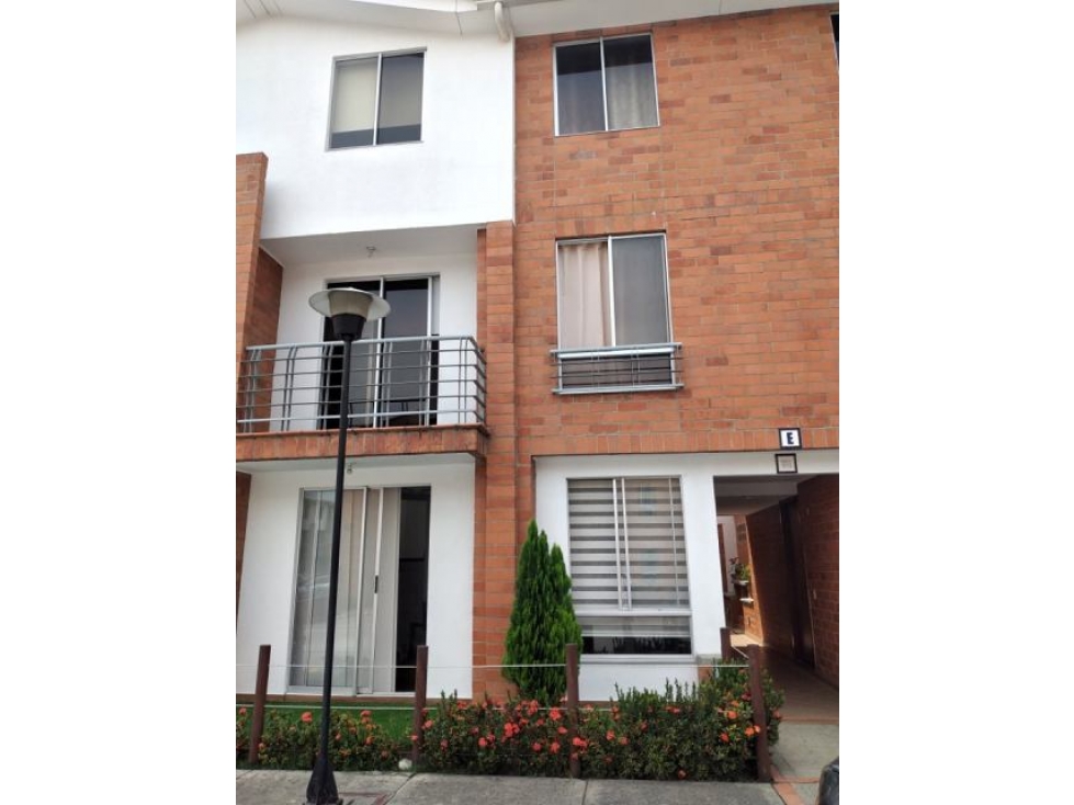 CASA en Gestion - Cali, Valle Del Cauca