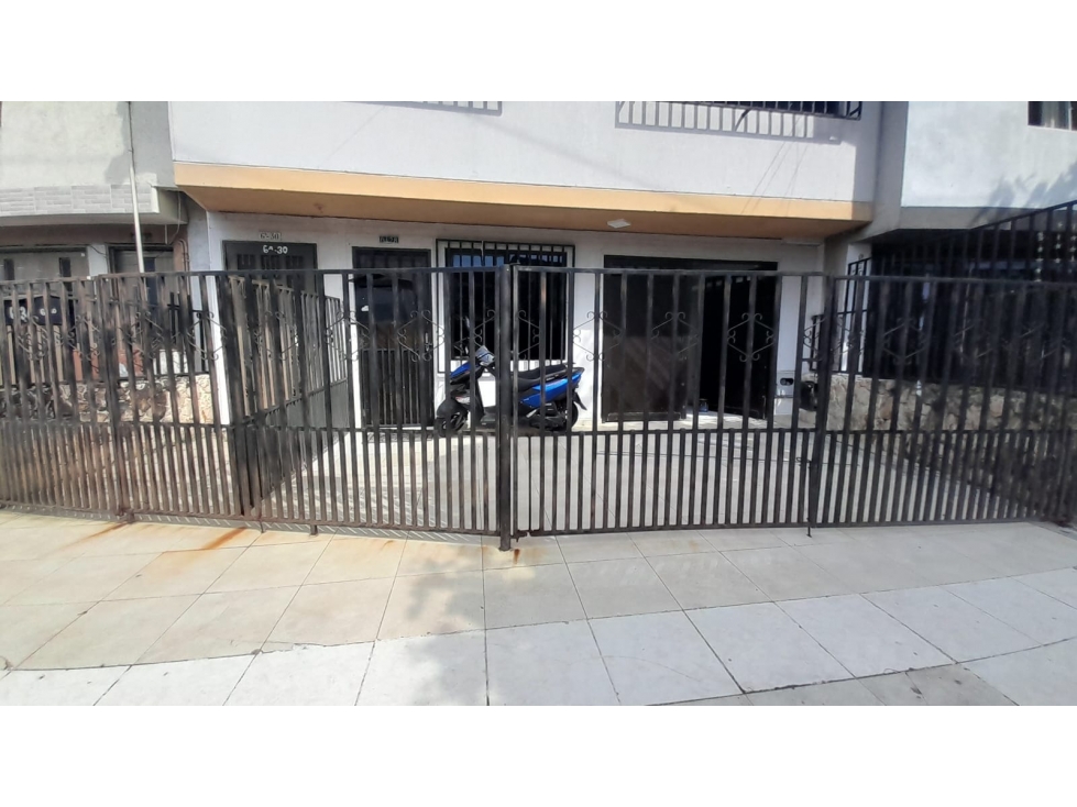 CASA en Gestion - Cali, Valle Del Cauca