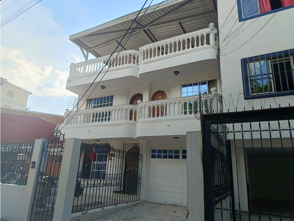 CASA en Gestion - Cali, Valle Del Cauca