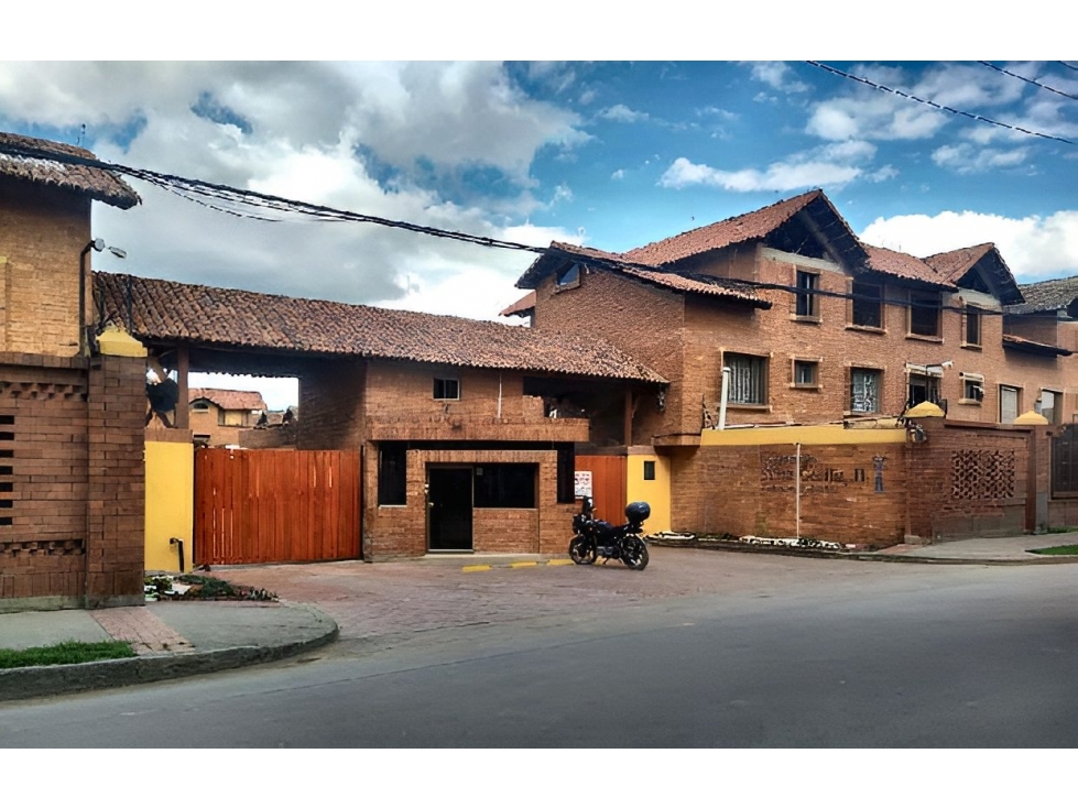 CASA en Gestion - Chia, Cundinamarca