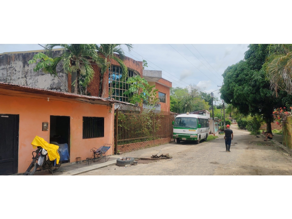 CASA en Gestion - CIMITARRA, SANTANDER — foto 2