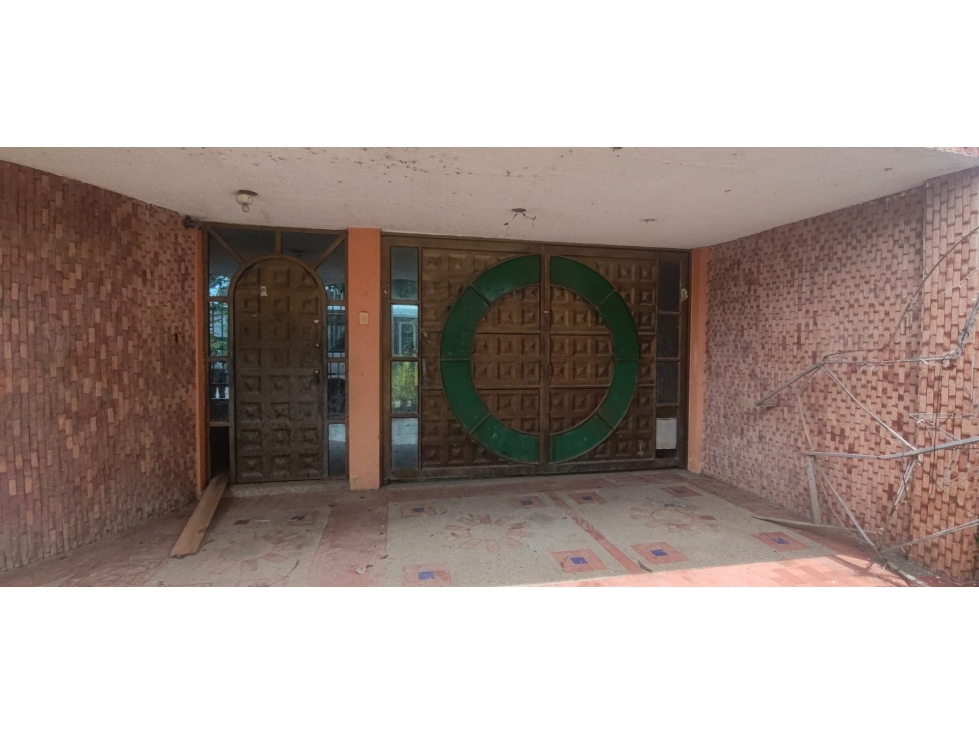 CASA en Gestion - CIMITARRA, SANTANDER — foto 3