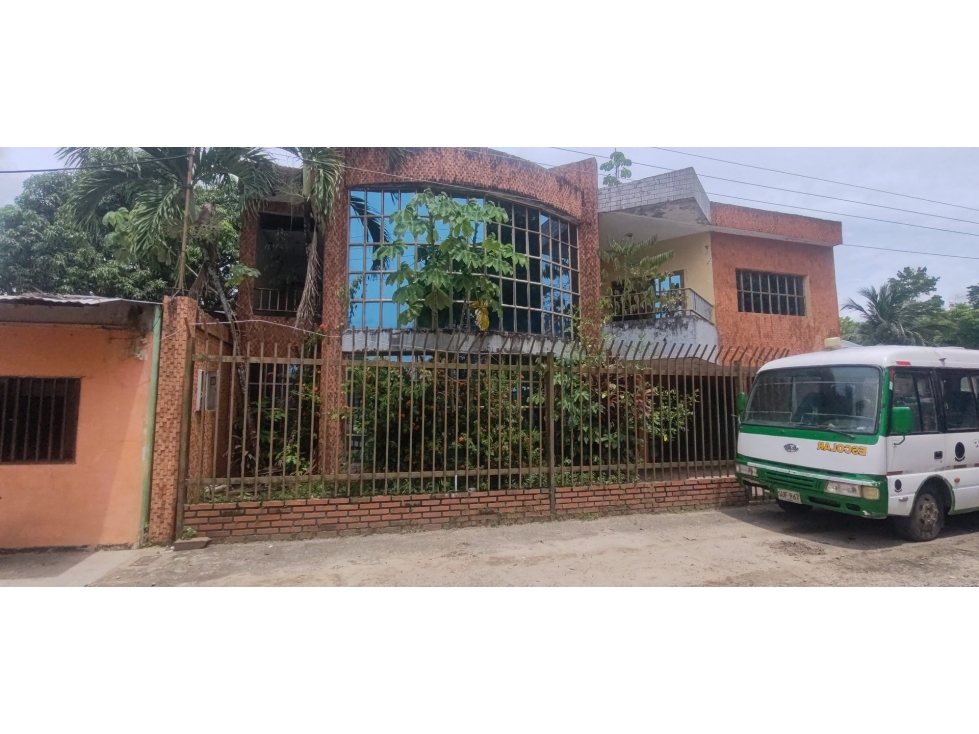 CASA en Gestion - CIMITARRA, SANTANDER — foto 5