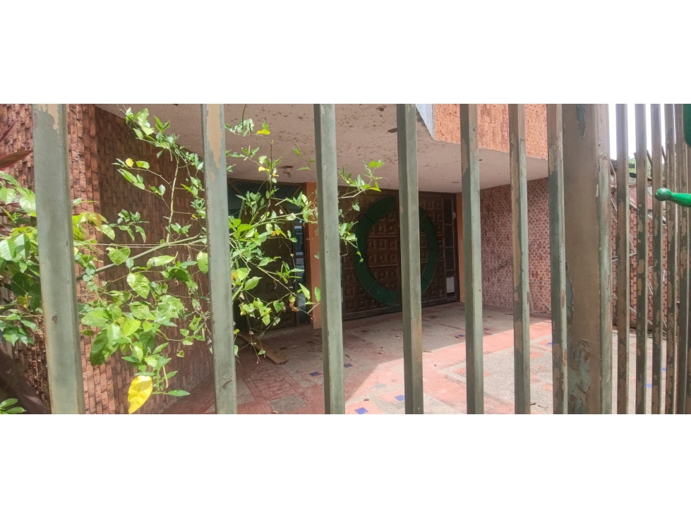 CASA en Gestion - CIMITARRA, SANTANDER — foto 6