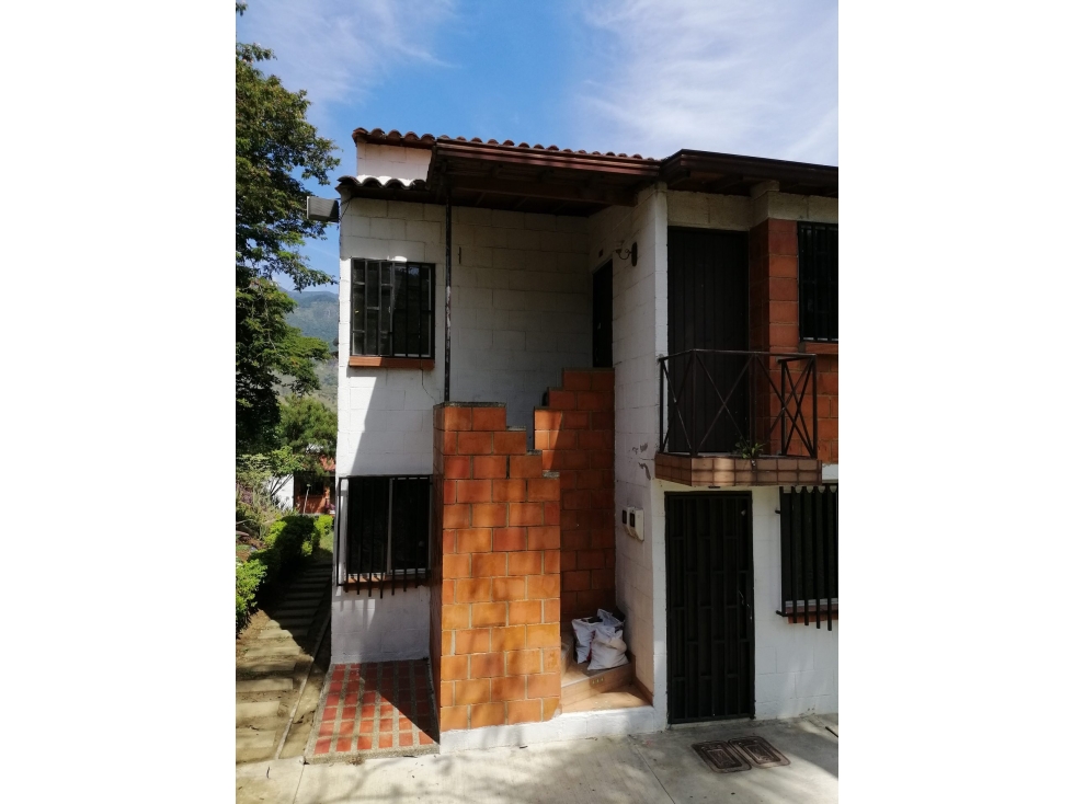 CASA en Gestion - Copacabana, Antioquia