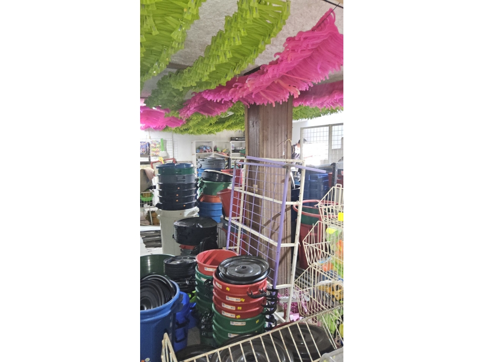 CASA en Gestion - EL BAGRE, ANTIOQUIA — foto 3