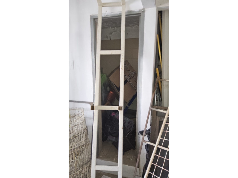 CASA en Gestion - EL BAGRE, ANTIOQUIA — foto 4