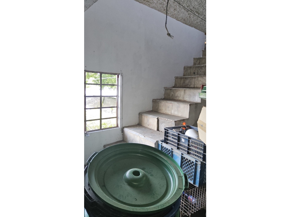 CASA en Gestion - EL BAGRE, ANTIOQUIA — foto 5