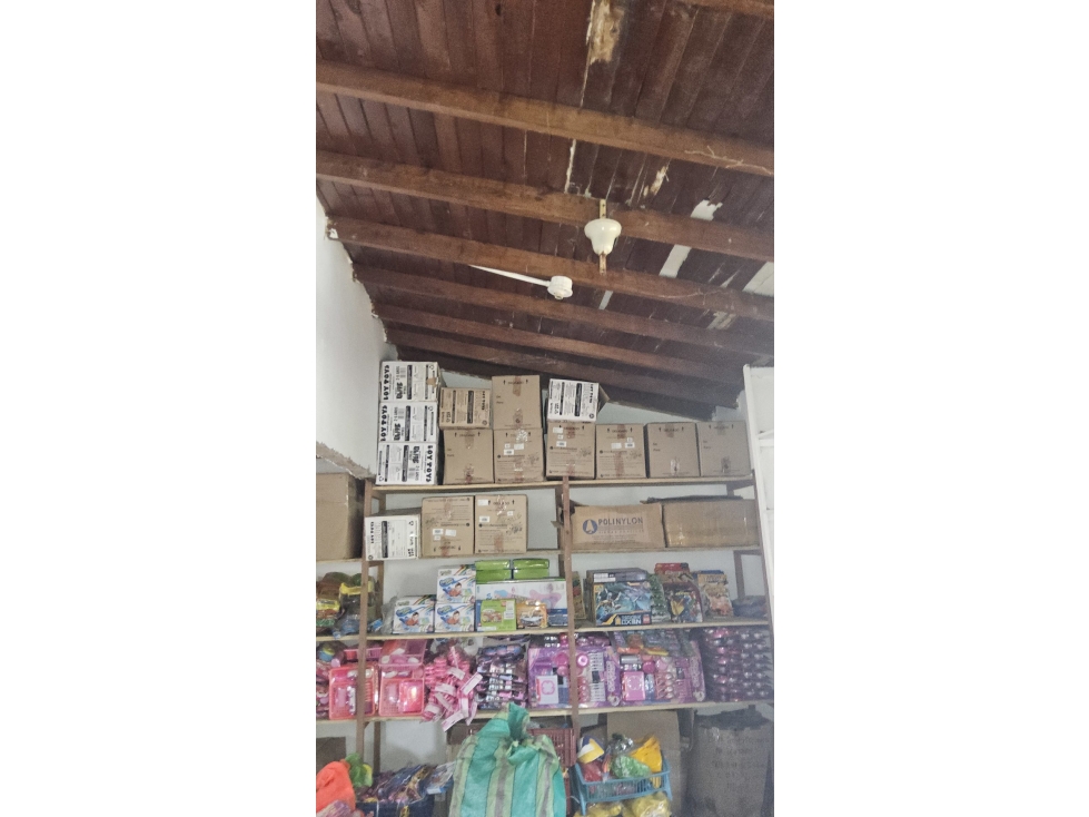 CASA en Gestion - EL BAGRE, ANTIOQUIA — foto 6