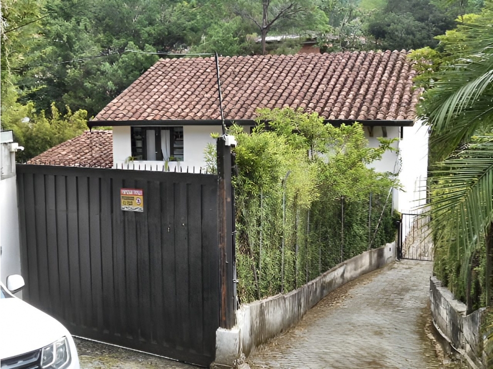 CASA en Gestion - Envigado, Antioquia