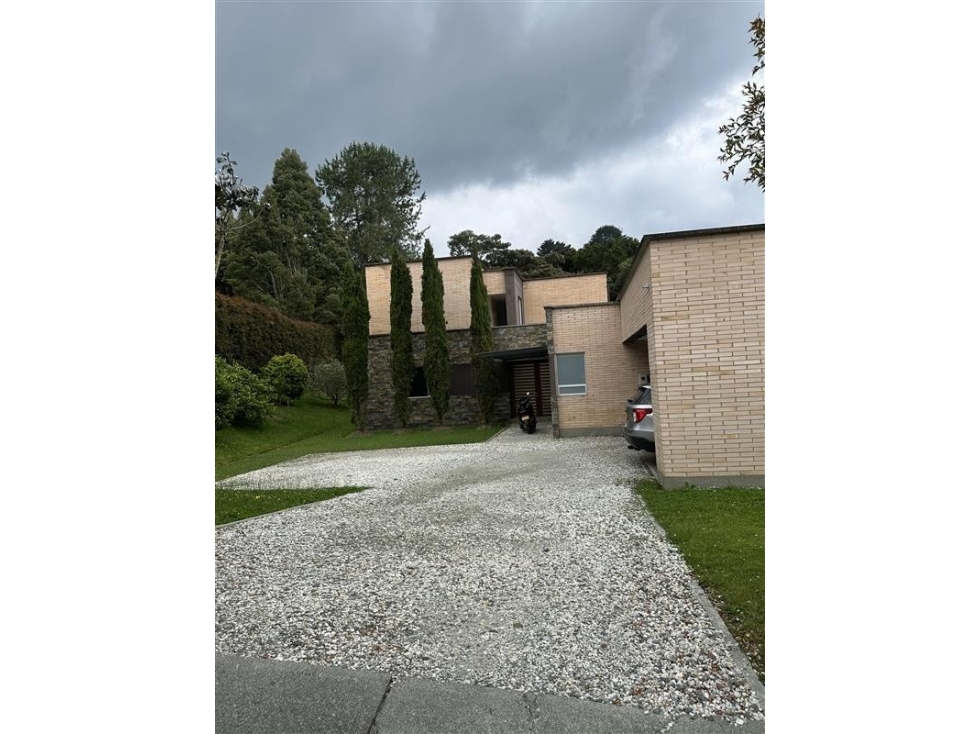 CASA en Gestion - Envigado, Antioquia