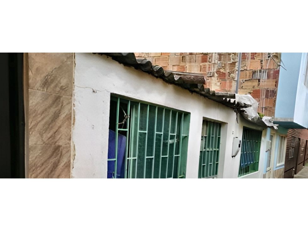 CASA en Gestion - Facatativa, Cundinamarca